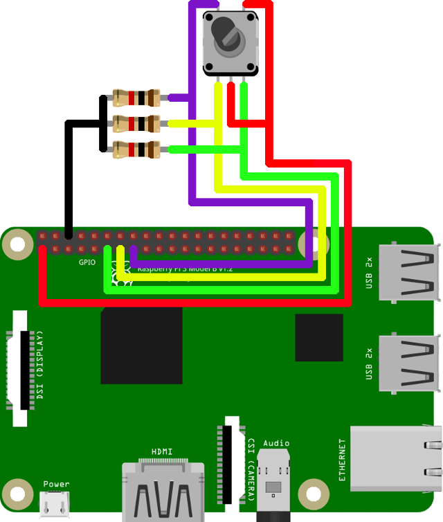 Rotary_RPI.png