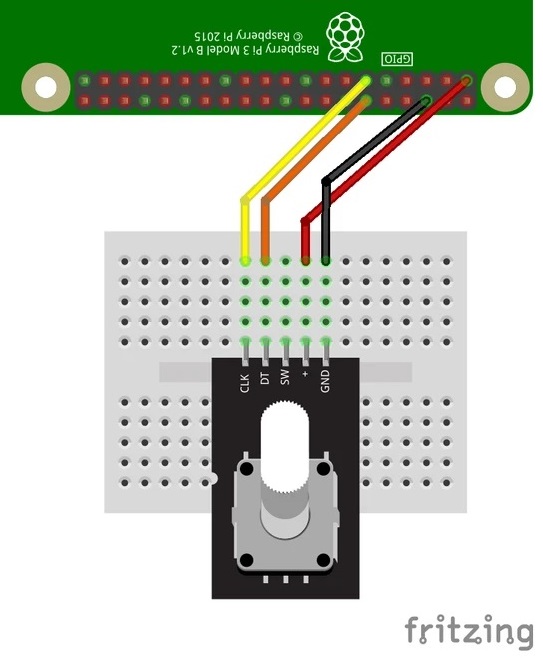 rotary-encoder.jpg